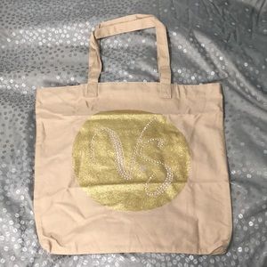NWOT! Victoria’s Secret Bag